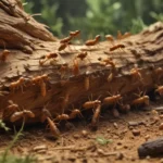 facts about termites bfaff6b8