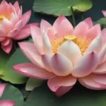 facts about the lotus flower 1d69c2ce 1