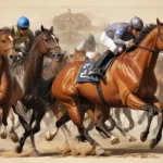 facts about thoroughbred horses a80b6d8a