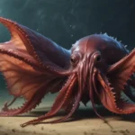 facts about vampire squid 4f73f23c