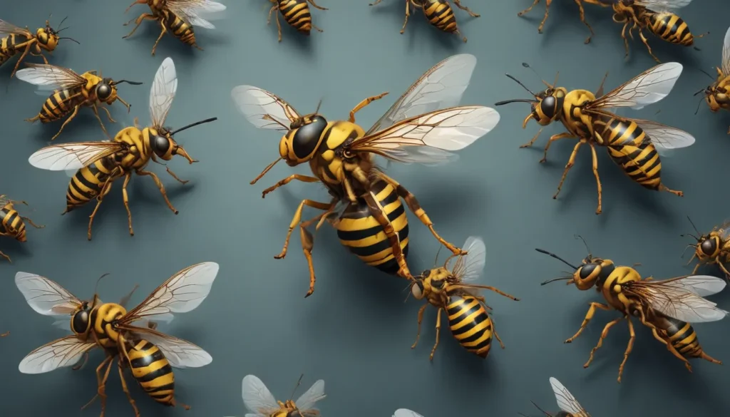 facts about wasps 8b912c10