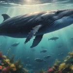 facts about whales 843ef130