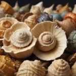 facts about whelk 427c4999