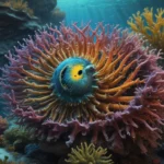 facts about zoanthid 16fa073c