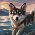 fascinating facts about alaskan klee kai 395af692