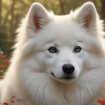 fascinating facts about american eskimo dog 7a62aea9