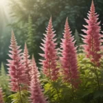 fascinating facts about astilbe 8fd7860b