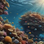 fascinating facts about barrier reefs of madagascar f7e64916