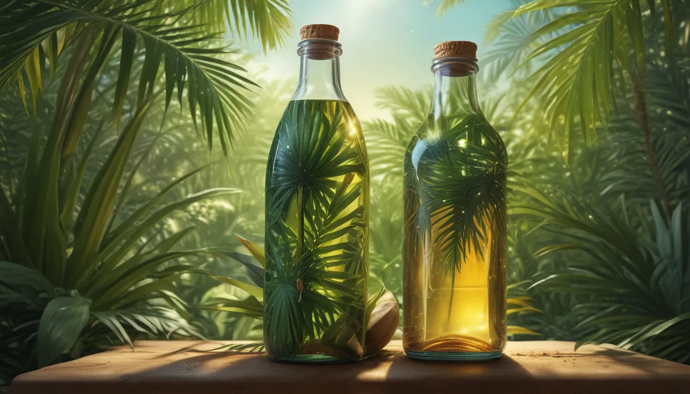 fascinating facts about bottle palm 7baababd