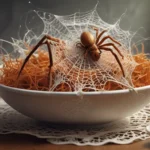 fascinating facts about bowl and doily spider f06350da