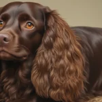 fascinating facts about boykin spaniel 8f419aa1