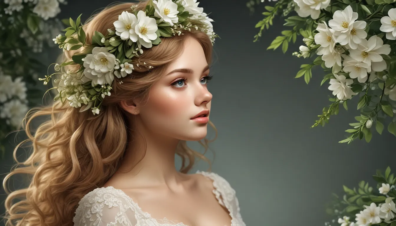 fascinating facts about bridal wreath be2b33a2