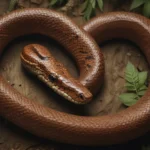 fascinating facts about brown house snake d47585fb