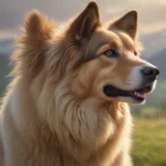 fascinating facts about carpathian shepherd dog b8c28997