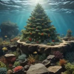 fascinating facts about christmas island reefs c9376d71