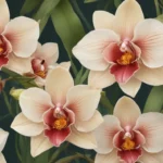 fascinating facts about cymbidium 8bfa5be7