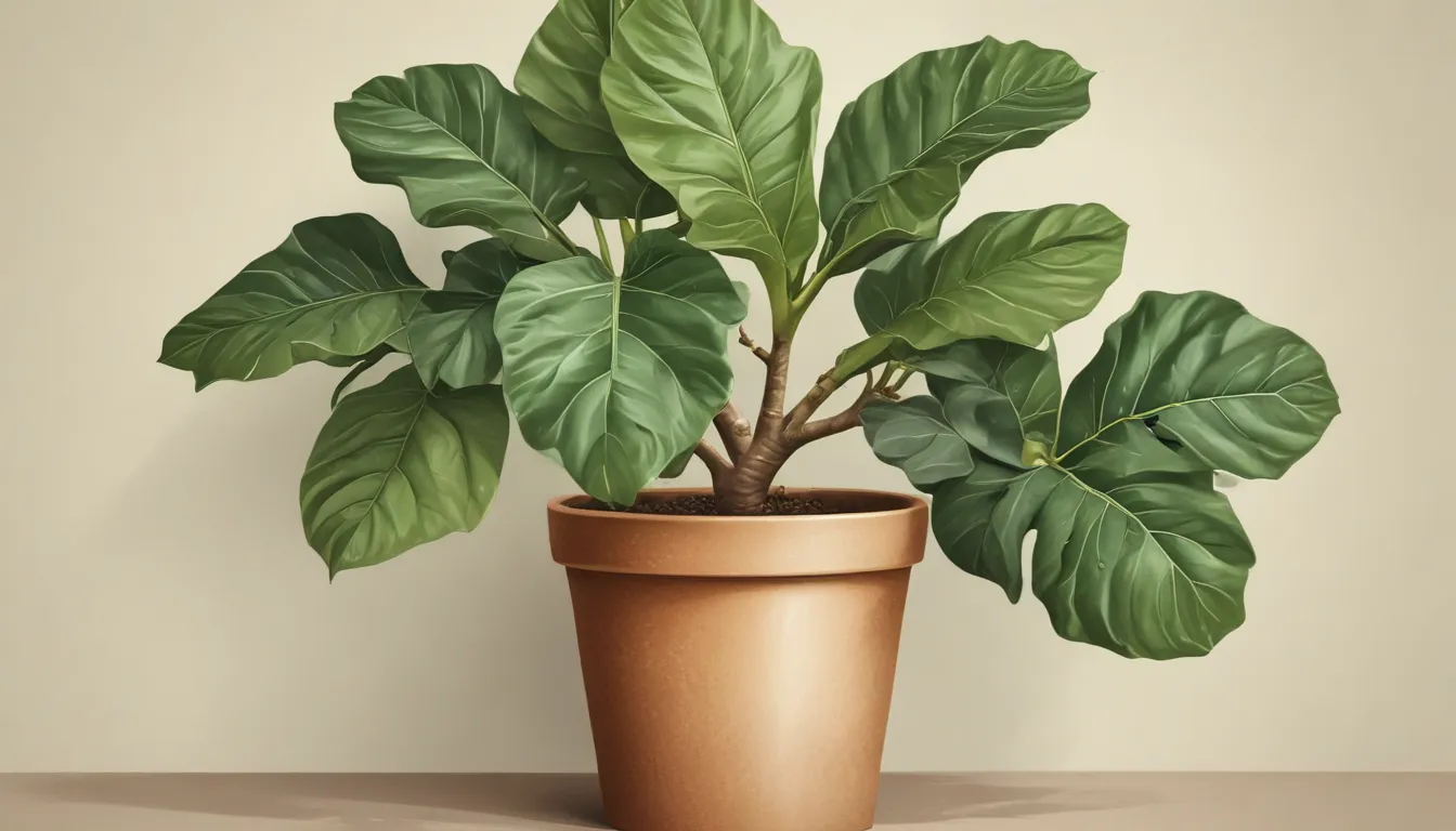 fascinating facts about fiddle leaf fig 2b3539c5 1