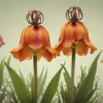 fascinating facts about fritillaria 415e1c5d 1