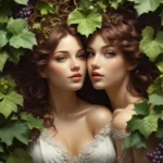 fascinating facts about grape ivy 32280972