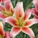 fascinating facts about guernsey lily f7e4558f 1