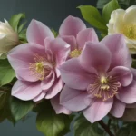 fascinating facts about hellebore e8295e28 1