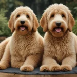 fascinating facts about labradoodle 1d1c419d