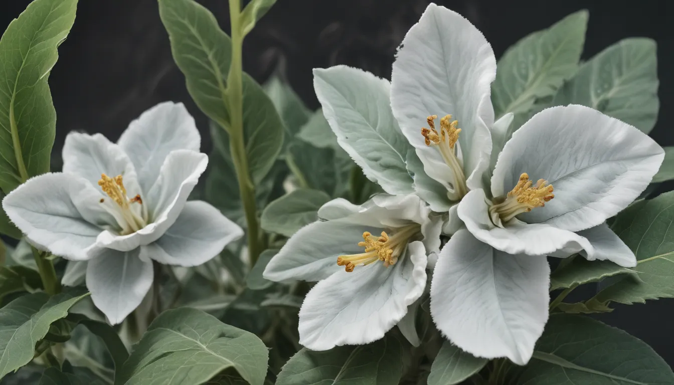 fascinating facts about lambs ear d78461a6 2