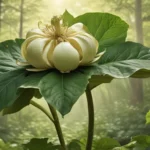 fascinating facts about mayapple 2a4d9207