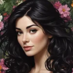 fascinating facts about nigella 2ff46303