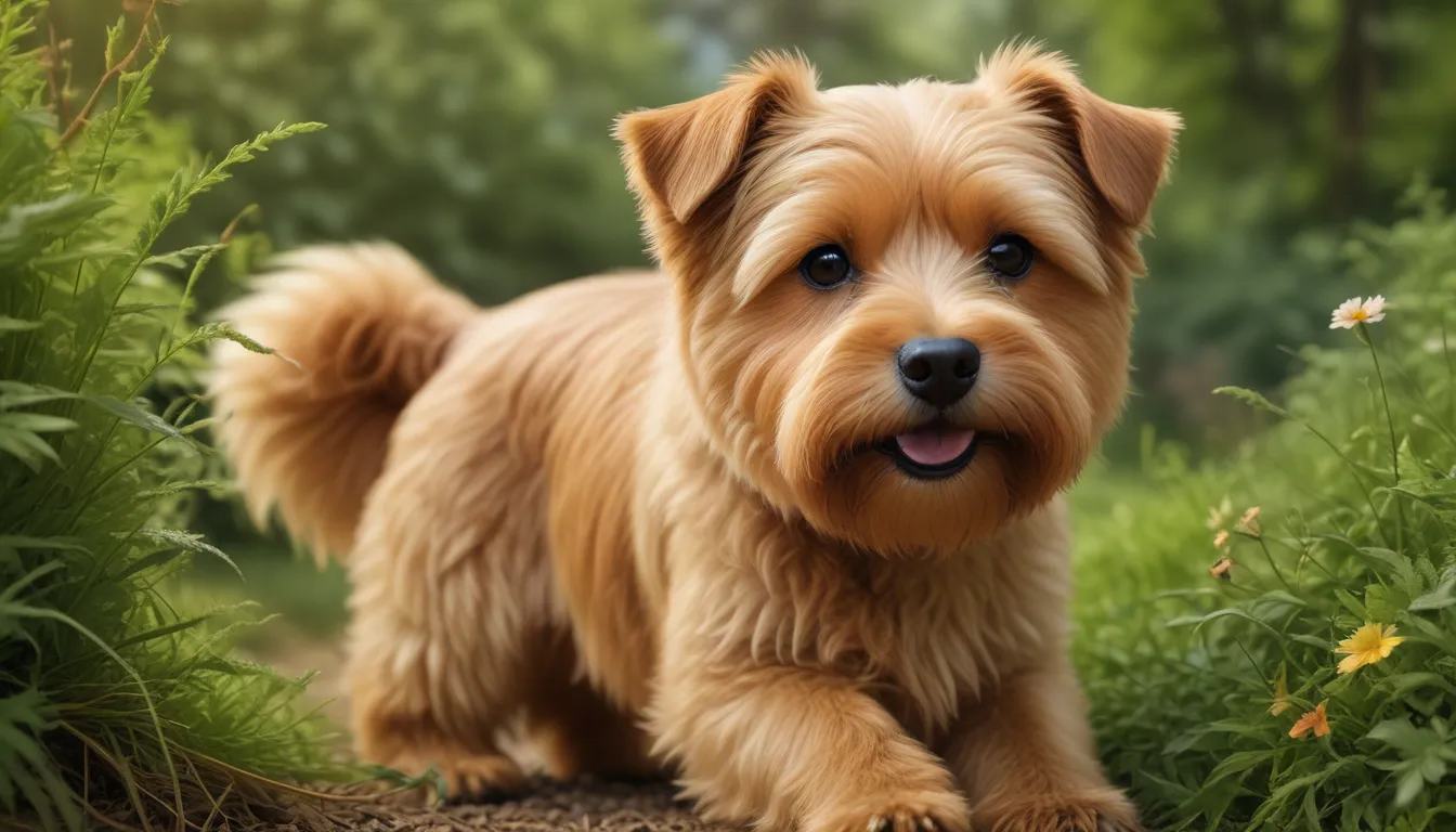 fascinating facts about norfolk terrier a87ca01d