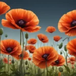 fascinating facts about poppy 54500d88 1