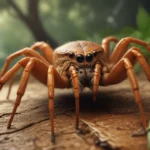 fascinating facts about sac spider 52b2d01d