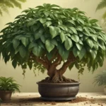 fascinating facts about schefflera 17c98452 1