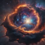 fascinating facts about stellar nebulae 98ac1016