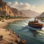 fascinating facts about tigris river e0d3355a