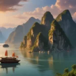 fascinating facts about yangtze river 8e1435f3