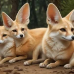 fennec fox facts 3b6ef407