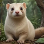 ferret facts e5bfe725