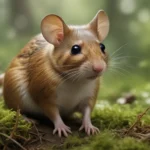 field mouse facts a935a5c7