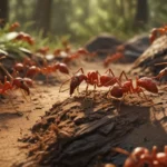 fire ant facts 6aa9f8da