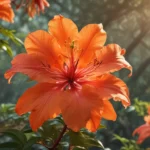 flame azalea facts 89df6801 2