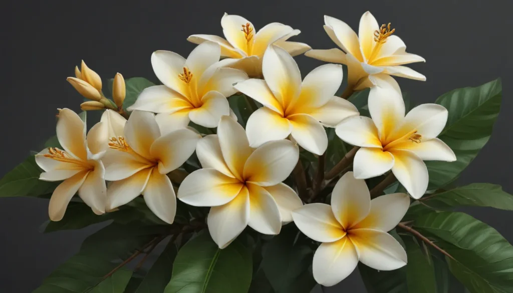 frangipani plant facts 591c1adf 1