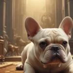 french bulldog facts 476bbe73