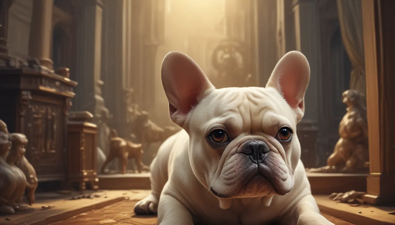 french bulldog facts 476bbe73