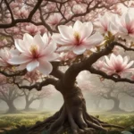 fun facts about magnolia trees 30662607 1