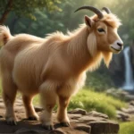 fun facts about nigerian dwarf goats 42ea4748