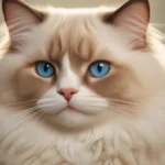 fun facts about ragdoll cats 836ae17e