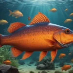 garibaldi fish facts 5c82af62