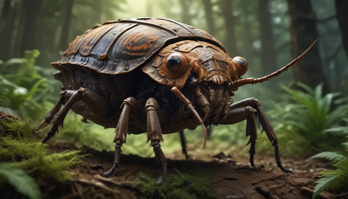 goliath beetle facts ea0d3822