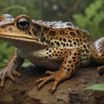 gopher frog facts c07eb0c6